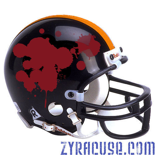 free football helmet clipart. free football clipart.