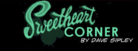 sweetheart corner